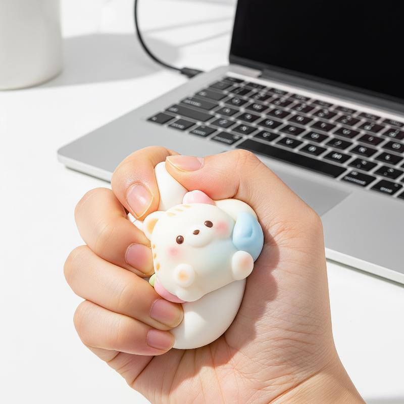2パック 1:1 エポキシ樹脂 AB接着剤 ソフト液体ゲル  - Epoxy Resin Ab のレビューと価格
