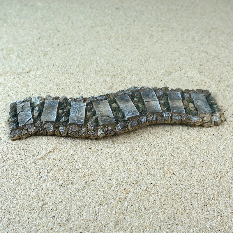 1pc アールデコスタイル樹脂石の経路像、イースターテーマの - Resin Art Sculptures のレビューと価格