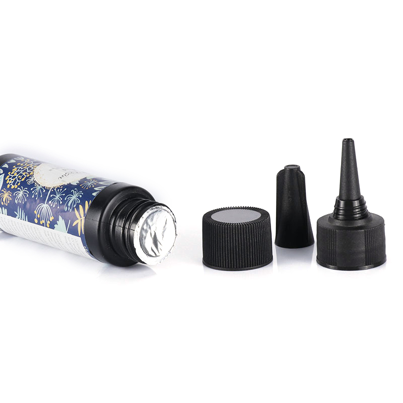 UVエポキシ樹脂ライトセット、透明性、速乾性、高硬度、DIY - Epoxy Resin Ab のレビューと価格